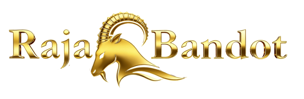 RAJABANDOT LOGO