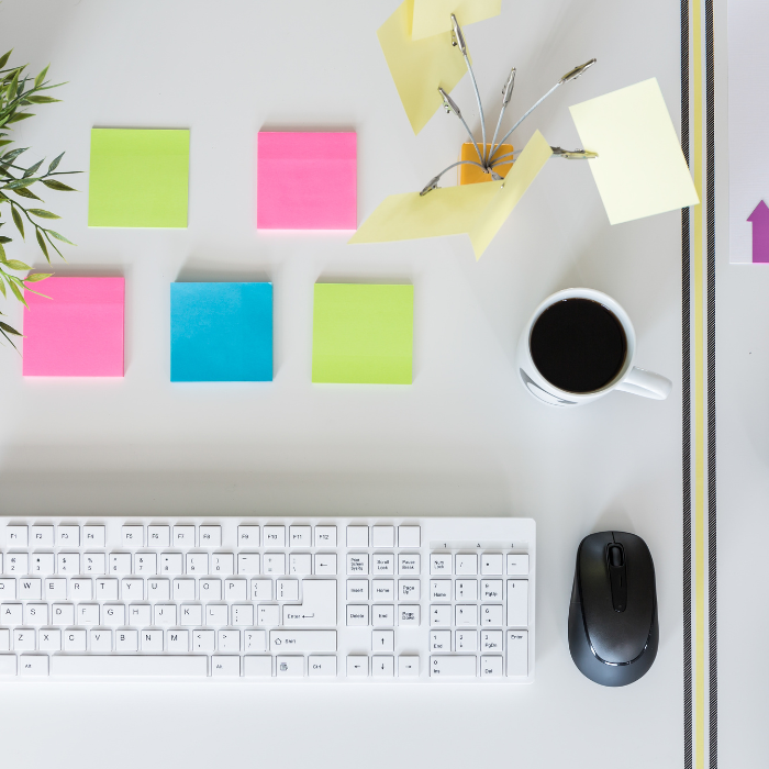 organizing onenote for work organizing onenote for work